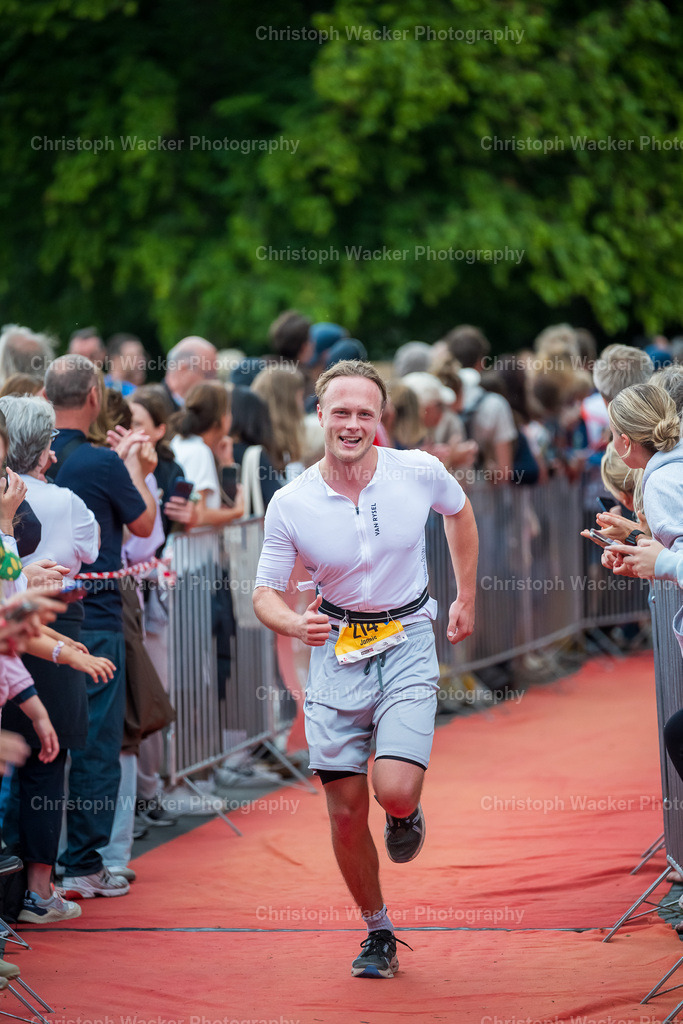 260726_WöTria-2228 | Christoph Wacker Photography
