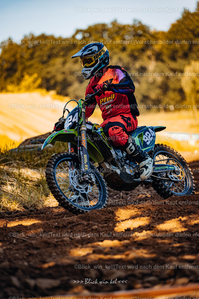 E68A6231 | blick_win_kel