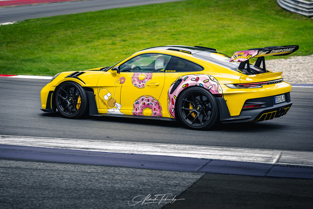 R6AT3811 _Alexander Tschuncky | Entdecken Sie die faszinierende Welt von Alexander Tschuncky Arts: Kreative Fotografie, atemberaubende Automobilkunst und hochwertiger Bilderdruck. Lassen Sie sich inspirieren! - Realisiert mit Pictrs.com