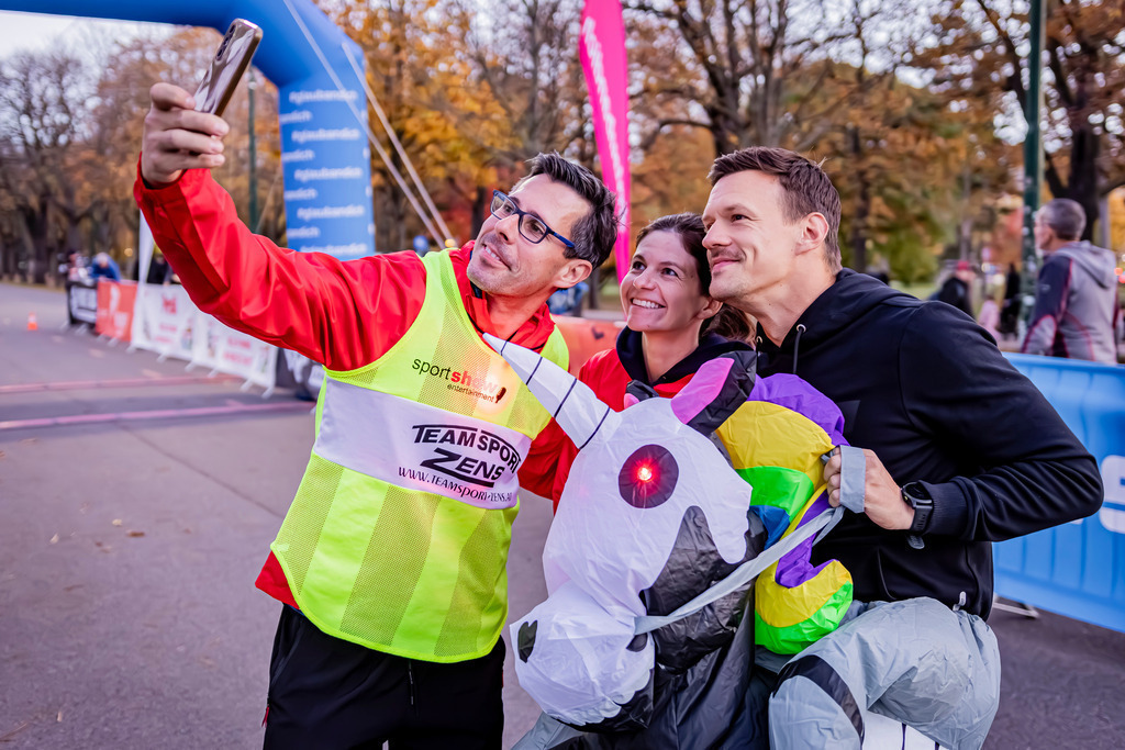 IMG_9660 | SportEventFotografie - Roman Stoiber