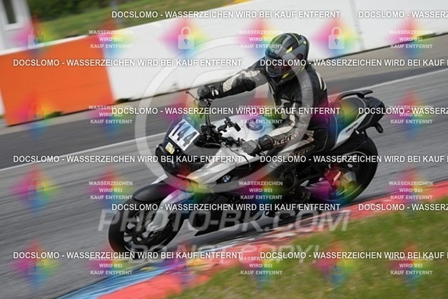 2024_04_29_PBK_14217 | Sportfotografie; SlowMotion; Video; Rennstrecke; Hafeneger; RSE; Speer; Trackday; Motorsportarena; Hockenheimring; Brno; Most; Barcelona; Valencia, Benny; Kaetzmer;