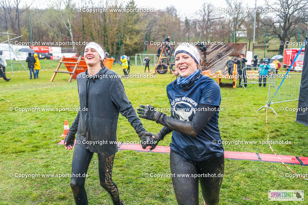 LUR_2035 | Celtic Warrior Dirthrun 2025           @Celtic Warrior Dirthrun @Sportshotphotography #sportshot_your_pictrs. #celticwarrior Copy Right: www.sportshot.de