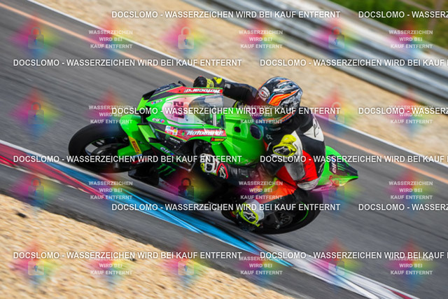 2026_09_04_PBK_14337_LRX | Sportfotografie; SlowMotion; Video; Rennstrecke; Hafeneger; RSE; Speer; Trackday; Motorsportarena; Hockenheimring; Brno; Most; Barcelona; Valencia, Benny; Kaetzmer;