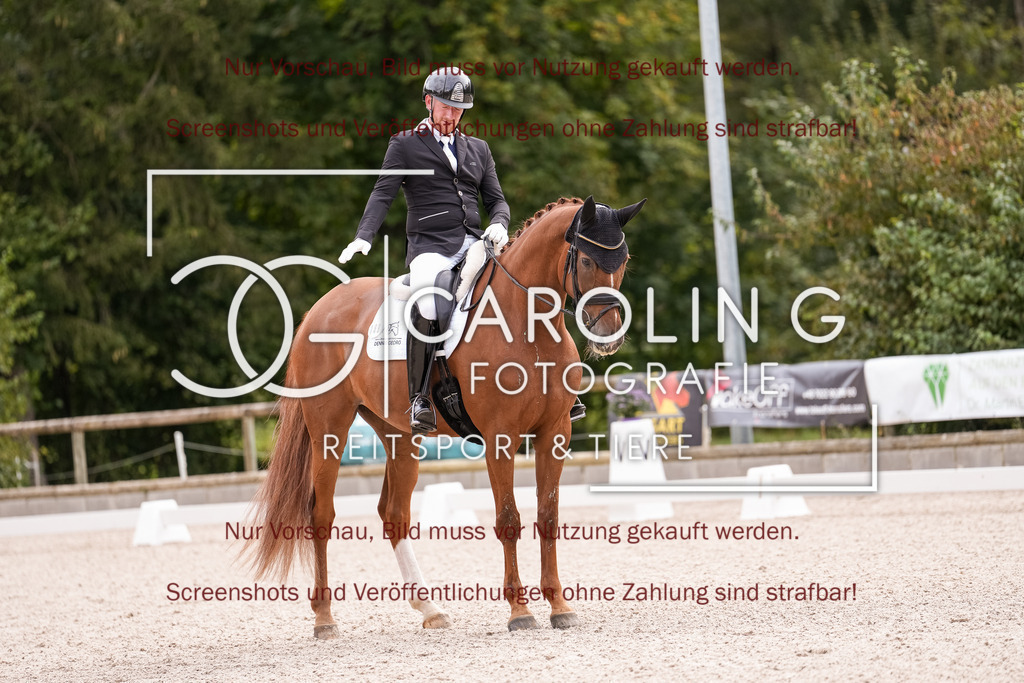 DSC01250 | Turnierfotografin Carolin Gieschke, Turnierfotografie Carolin G Fotografie, Turnierfotos Kirchheim/Teck, Esslingen, Stuttgart, Bodenseekreis