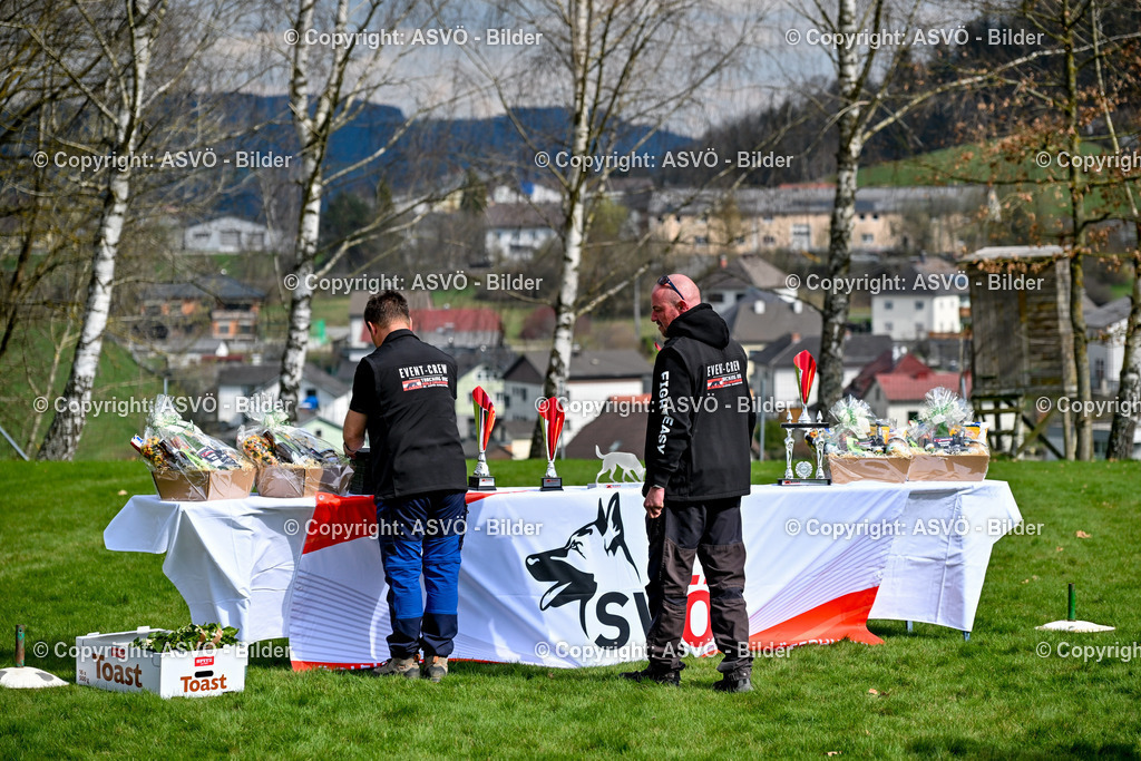 ASVÖ_ Tracking Dog World Championship 2025_ 05.04.2025-24 | bilder.asvo-sport - Realisiert mit Pictrs.com
