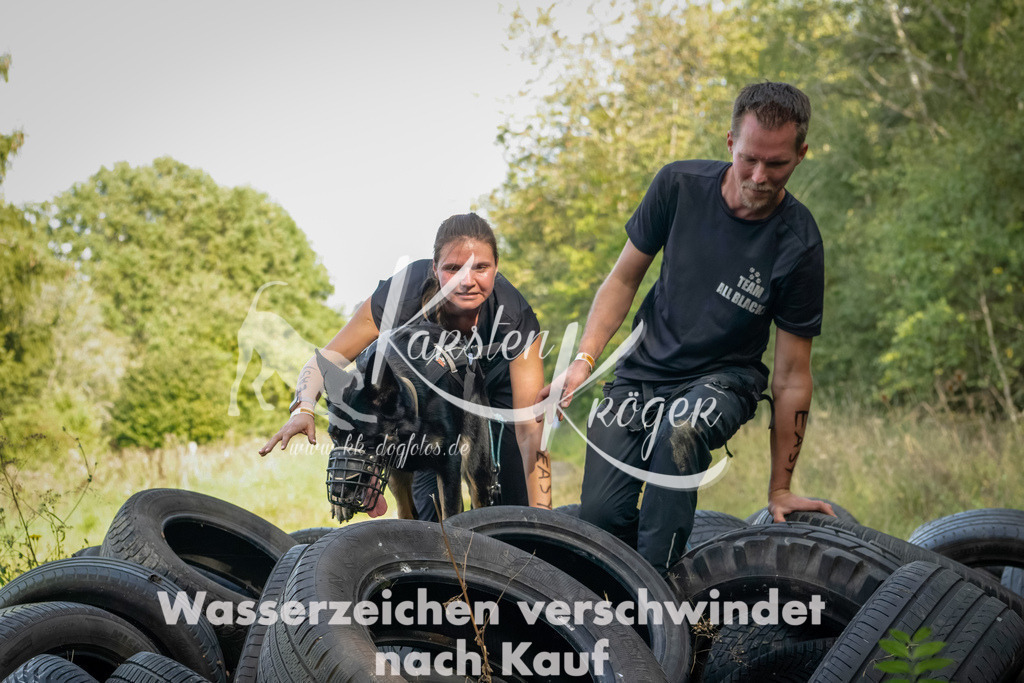 1540_ZZ92073-Bearbeitet | kk-dogfotos