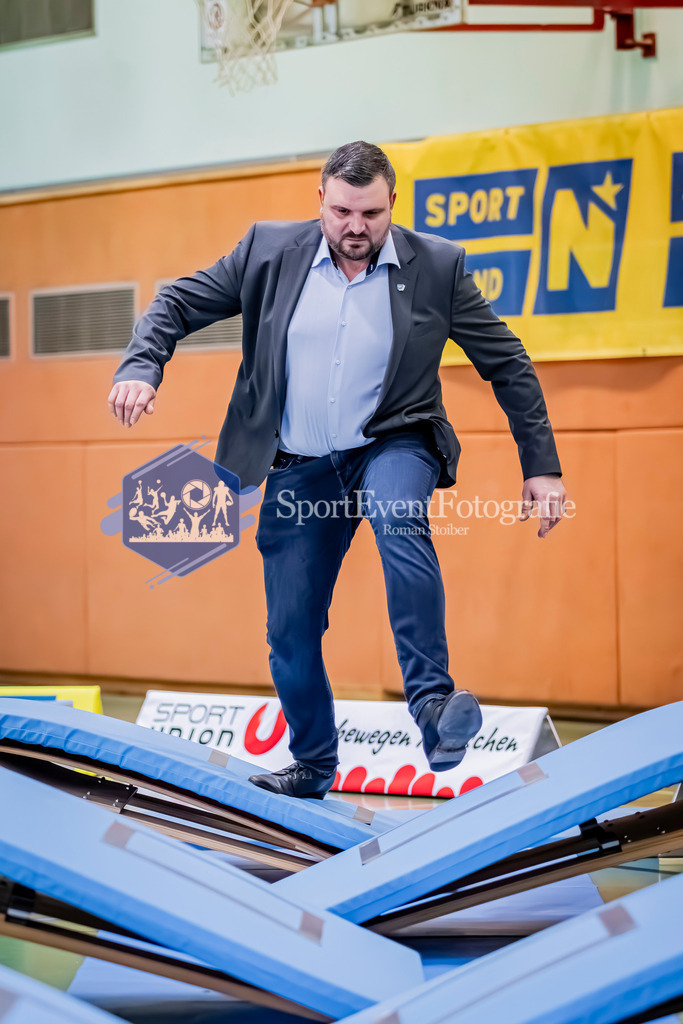 IMAG9466 | SportEventFotografie - Roman Stoiber