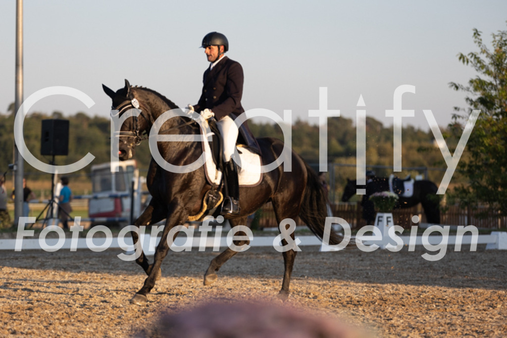 IMG_1726 | Creatify Fotografie