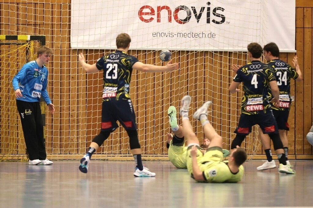 2H2A2133 | Tanja Sommer - TS Sportfotografie - Realisiert mit Pictrs.com