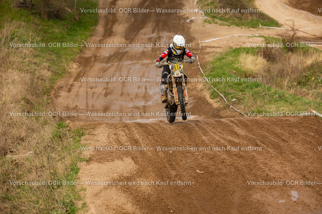 GCC Triptis Sonntag R6-7290 | OCR Bilder Fotograf Eisenach Michael Schröder