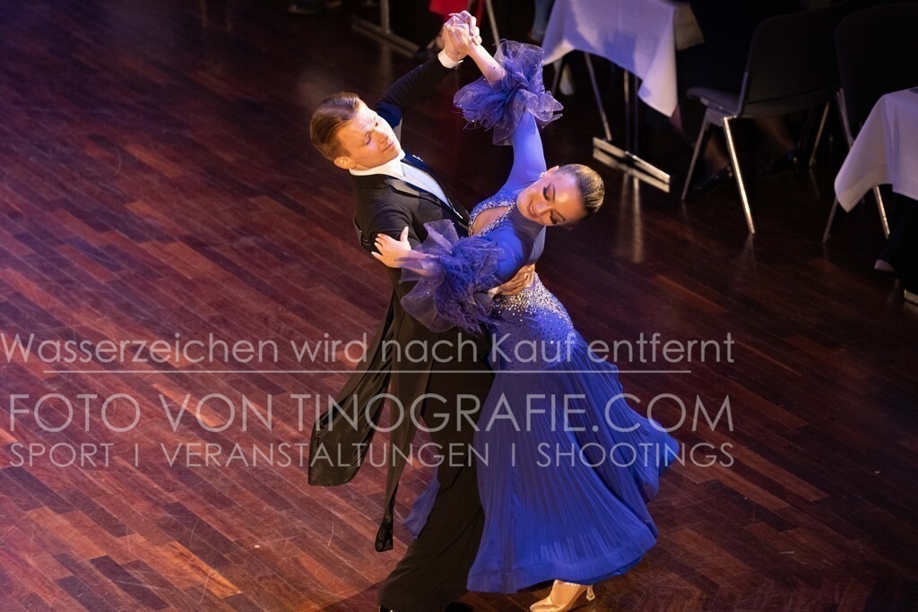 CCC_Frühlingsball_Standard_byTINOGRRAFIE-102 | (c) TINOGRAFIE.COM
