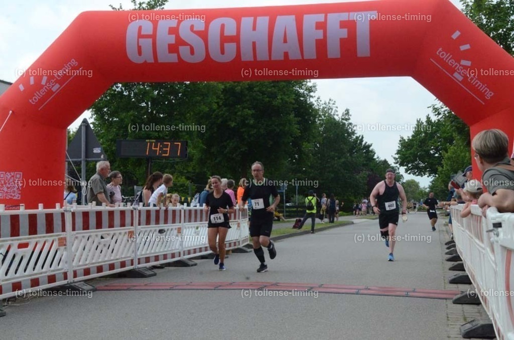 TTT_2431 | Foto | tollense-timing - Realisiert mit Pictrs.com