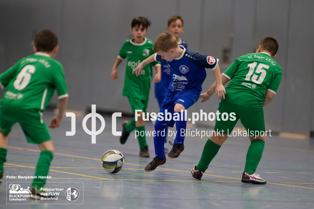 20260104_U11_Turnier_Hillegossen_194 | Blickpunkt Lokalsport - Realisiert mit Pictrs.com