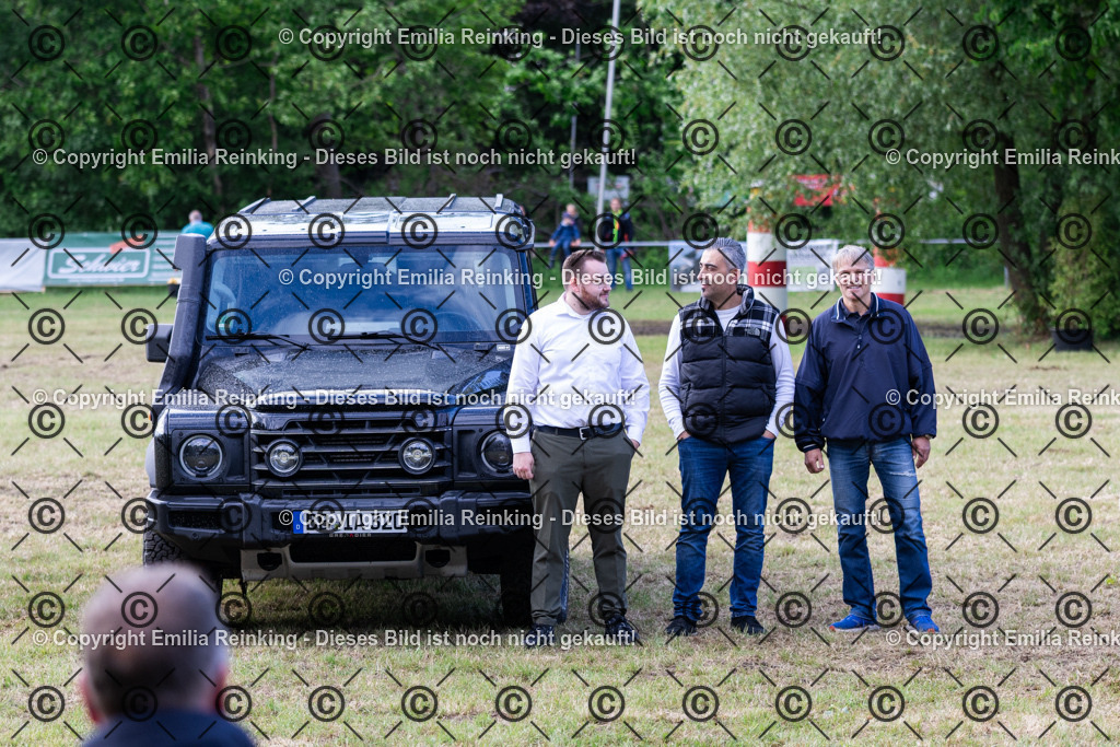 CL5A9997 | Emilia Reinking Fotografie - Realisiert mit Pictrs.com