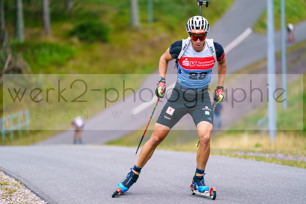 LAPUA Cup Oberhof | werk2-photographie oder werk2 ist ein Fotograf in 98724 Neuhaus am Rennweg (Neuhaus/Rwg.) Thüringen für Eventfotografie, Hochzeiten, Sportereignisse oder Sportevents und ist auch mal für den FineArt-Print unterwegs auf der Suche nach dem besten Licht.
