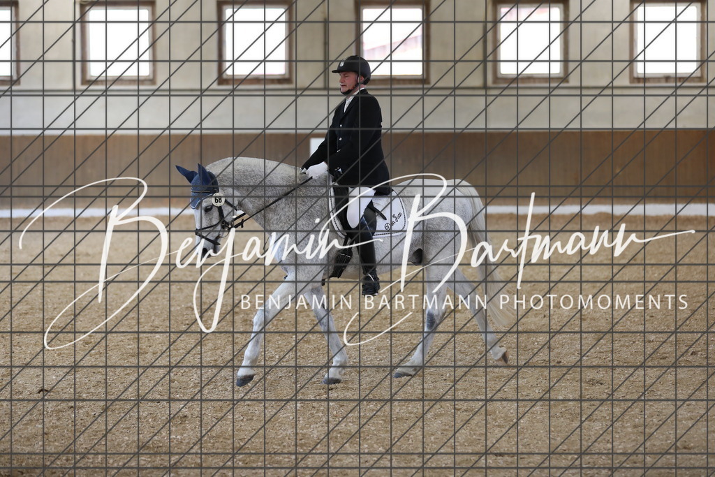 AZ2A8385 | Benjamin Bartmann Photomoments