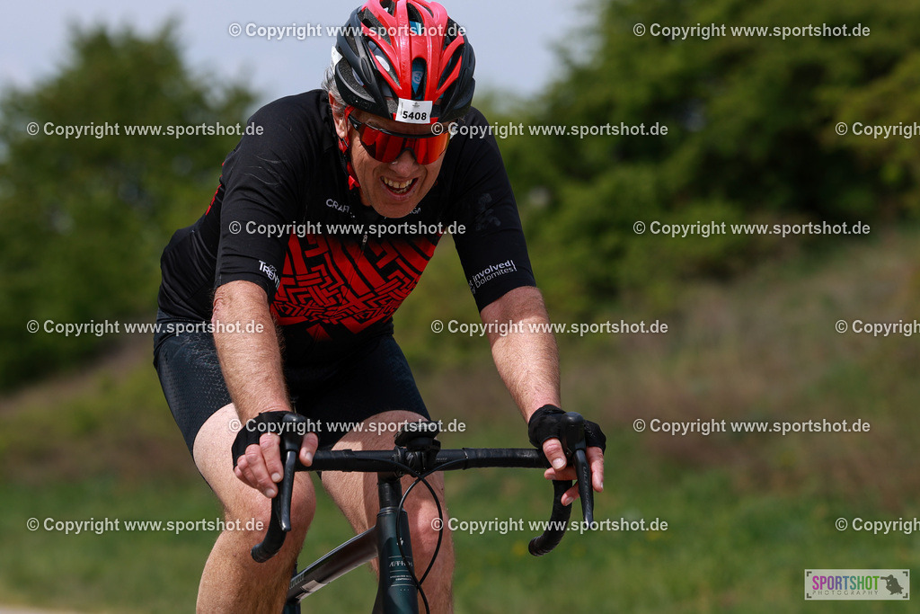 1011_AR6_0964 | Neusiedlersee Radmarathon 2026@sportshot_your_pictrs #yourpictures#roadtowm2029 #nrm #neusiedlerseeradmarathon #neusiedlersee #neusiedlerseetourismus #burgenland #mörbisch #nrm26 #burgenlandtourismus #voglundco #poweredbyburgenlandtourismus #radsport #rad #marathon #ucigranfondo #visitburgenland #ucigranfondoworldseries