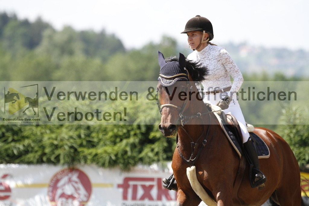 _MG_1512 | equestrian-live-com