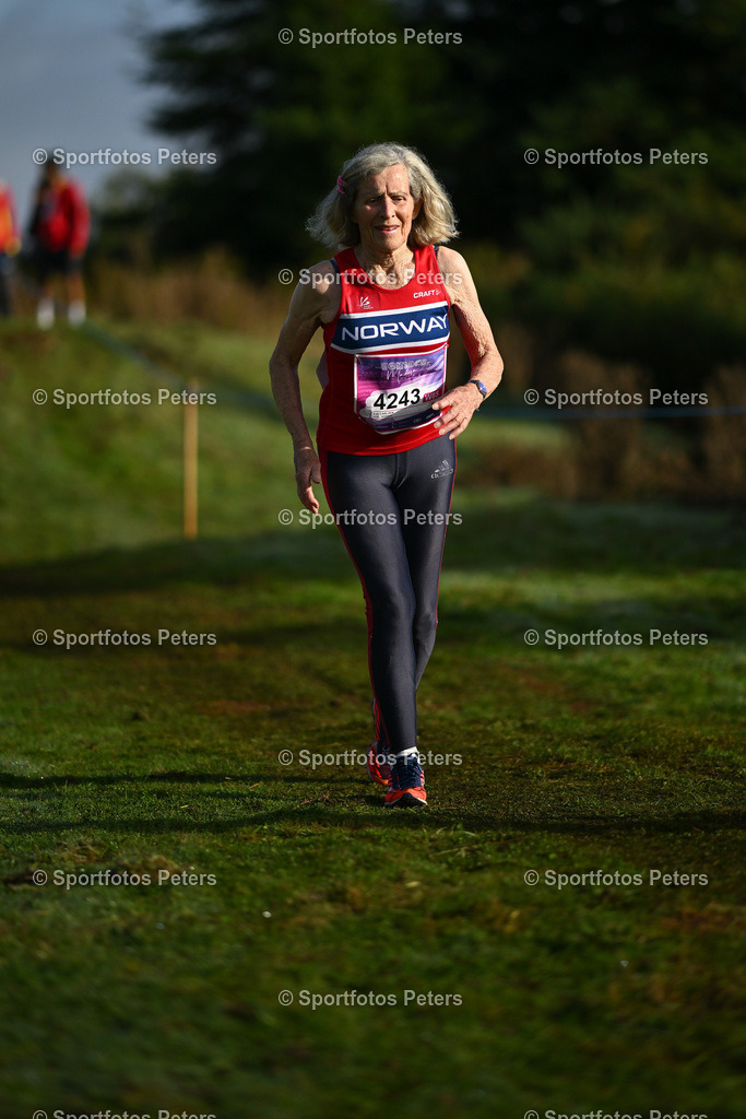 EMACS 2025 - Day 4_491 | European Masters Athletics Championships am 12.10.2025 auf Madeira (Portugal)Foto: Kai Peters - Realisiert mit Pictrs.com