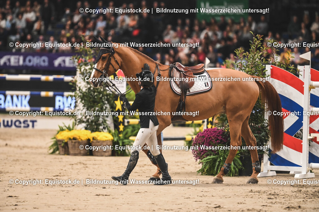 20241116_Springen-iWest_TOMsPiC_0041 | Foto: Thomas Hartig