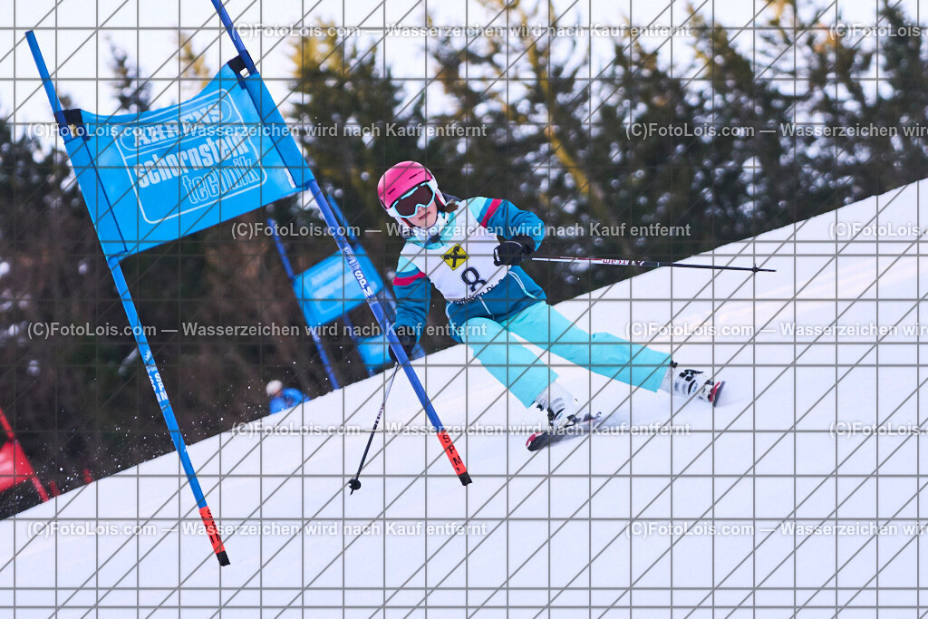 ALP4621_LM-der-Schulen_RTL_Truemmel Emma | Hochzeitsfotograf mit dem Blick für´s Wesentliche, Firmung, Erstkommunion, Firmenfeiern, Sportfotoservice, Reproduktionen, Konzertfotografie, Pressefotografie, Luftbildfotografie, Innenarchitektur, Werbefotografie, Sponsoren-Livebildfotografie.