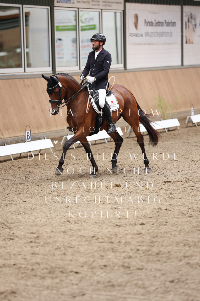 IMGM0525 | pl-fotografie