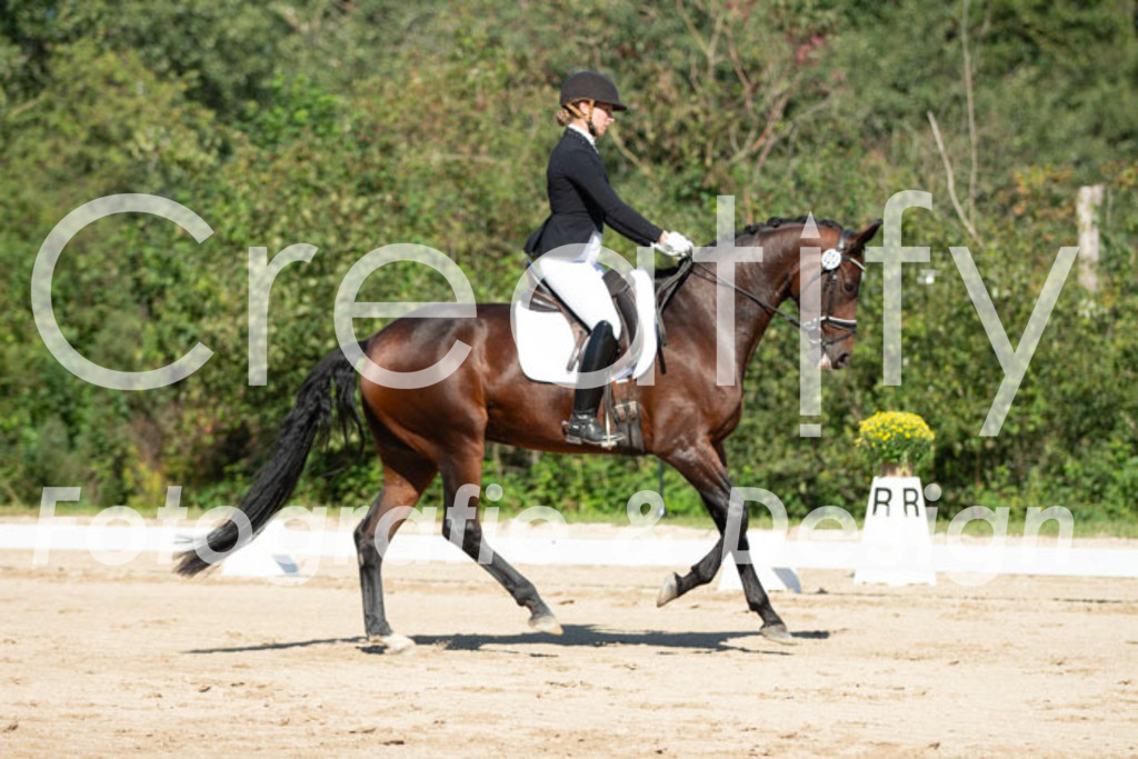 IMG_4957 | Creatify Fotografie