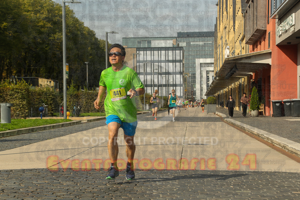 250920_1456_EX2_5237 | Eventfotografie 24Sport- und Eventfotografie