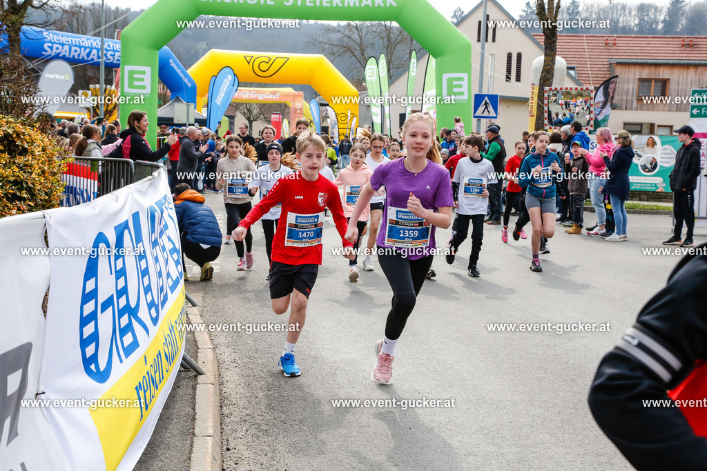 _IPS5633 | Sportfoto event-gucker Herbert Scherer