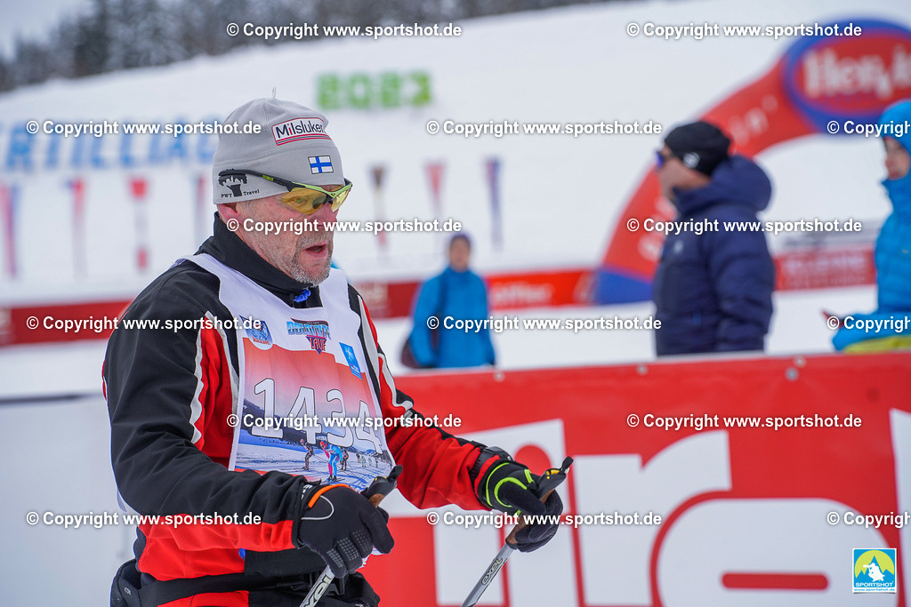 _DSC4780 | SPORTSHOT "you did the work,we captured it ! #sportshot_photography @Sportshotphotography             www.sportshot.de