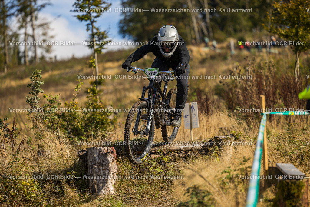 Enduro One Eifa So R6-3012 | OCR Bilder Fotograf Eisenach Michael Schröder