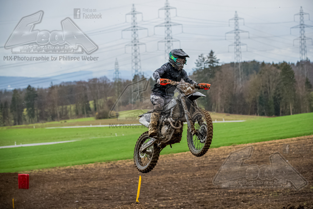 _S7I6124 | EeaA-Entertainment fotografiert für den SAM - Schweizerischer Auto- und Motorradfahrer-Verband und das Motor Journal in der Sparte Motocross, MX Photographie, Schweiz, SAM, MXRS, Swiss MX Network, Motocross Fotografie, MX Fotografie, Fotograf, Photographi