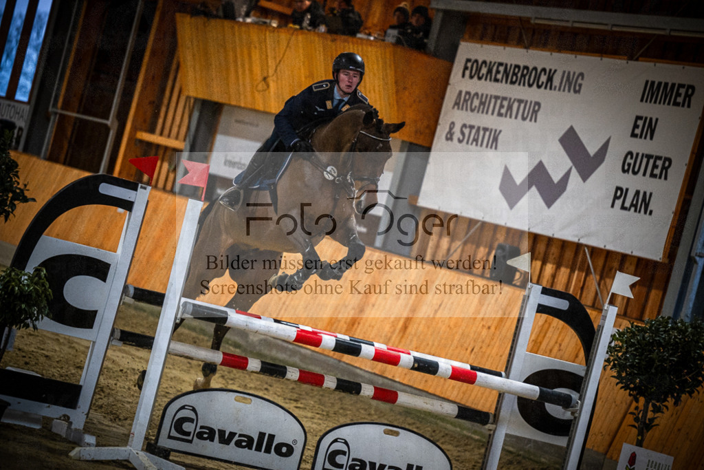 DOS_0345 | Entdecke hochwertige Reitturnierfotos von Foto Oger. Professionell, emotional und authentisch – jetzt Lieblingsmomente im Shop bestellen.Deutschlandweite Turnierfotografie. - Realisiert mit Pictrs.com