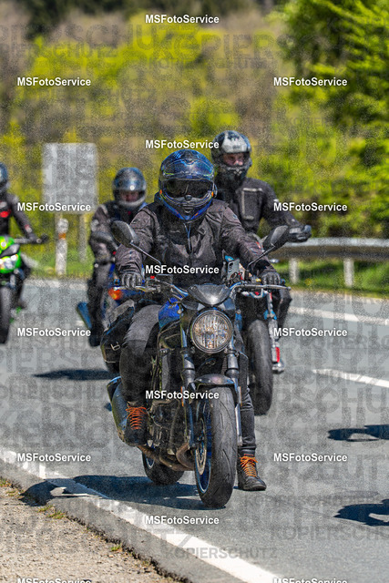 MSFotoServiceXXX248 | MSFotoService - Realisiert mit Pictrs.com