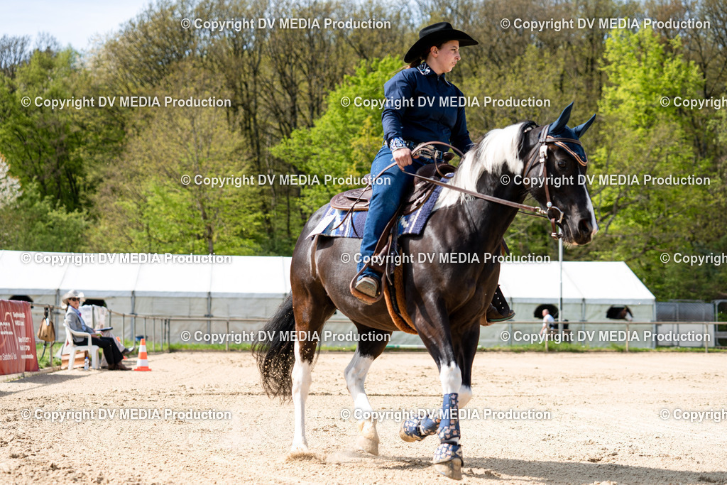 Heiligenwald Tag 2-865 | dv-media-shop - Realisiert mit Pictrs.com