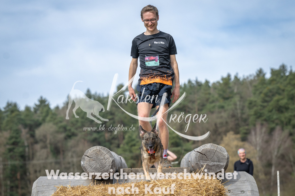 1058_ZZ95295 | kk-dogfotos