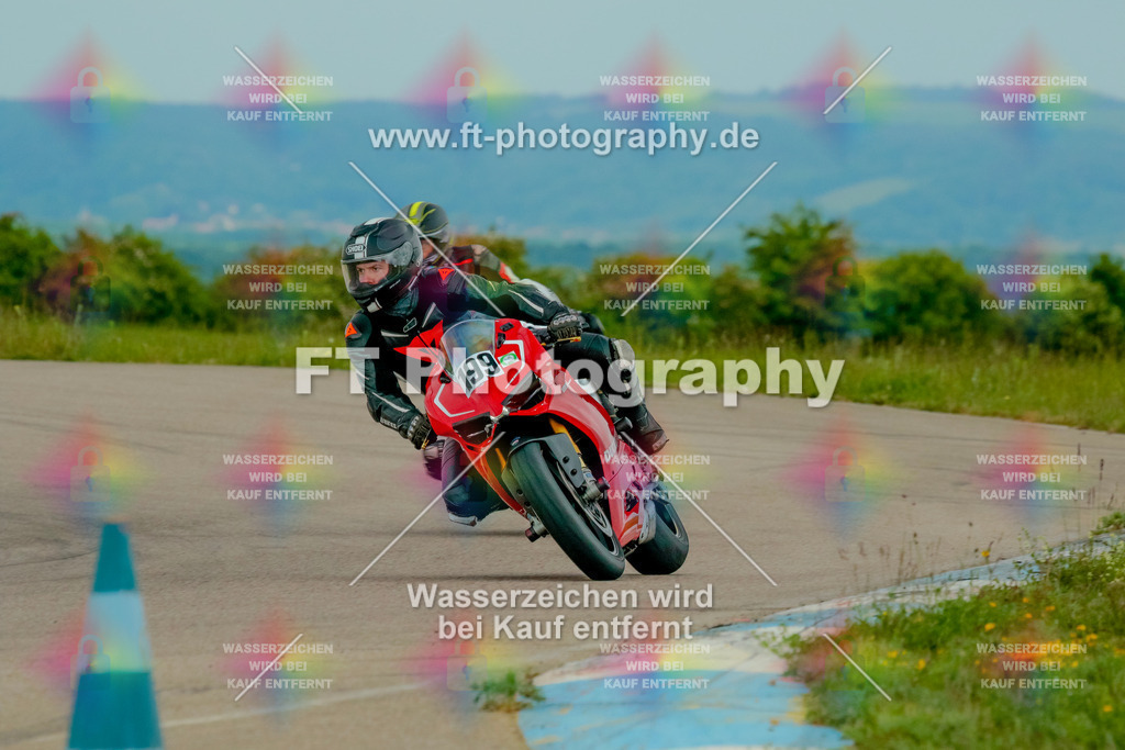 _7D21024 | Hier findet Ihr Bilder von Touristenfahrten auf der Nürburgring Nordschleife oder von anderen Veranstaltungen die ich besucht habe. Viel Spass beim Durch Schauen 