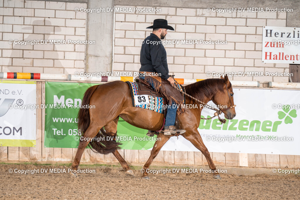 Zeiskam Tag 2-448 | dv-media-shop - Realisiert mit Pictrs.com