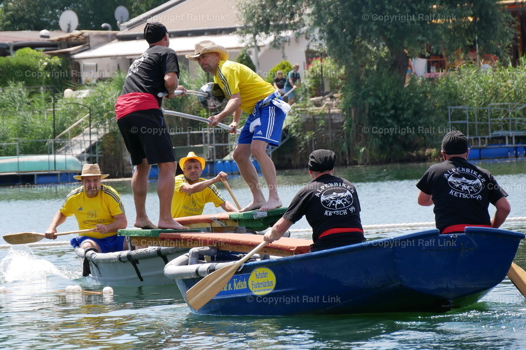FS_019 | Stockfotos, Fotos mit Miniaturfiguren und kreativen Ideen. Dabei auch vieles aus der Metropolregion Rhein-Neckar. 
