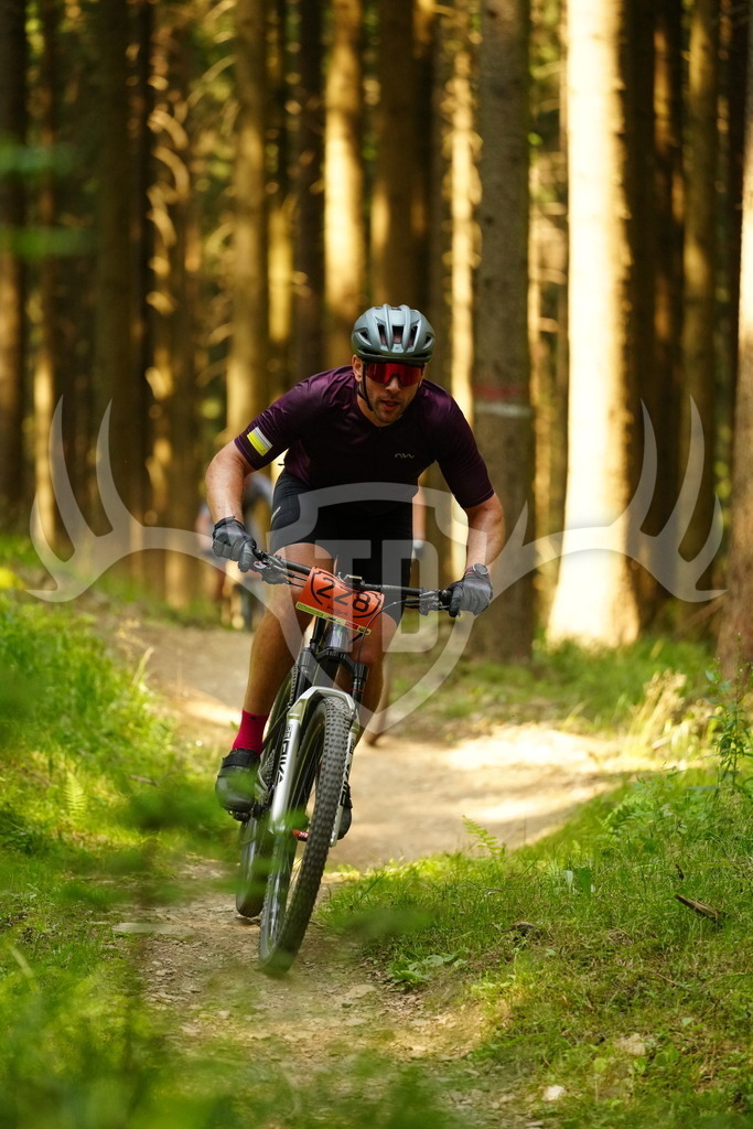 FC102750 | Fotogalerie der Treibjagd im Dunkelwald - Dein MTB Etappenrennen im Erzgebirge - Realisiert mit Pictrs.com