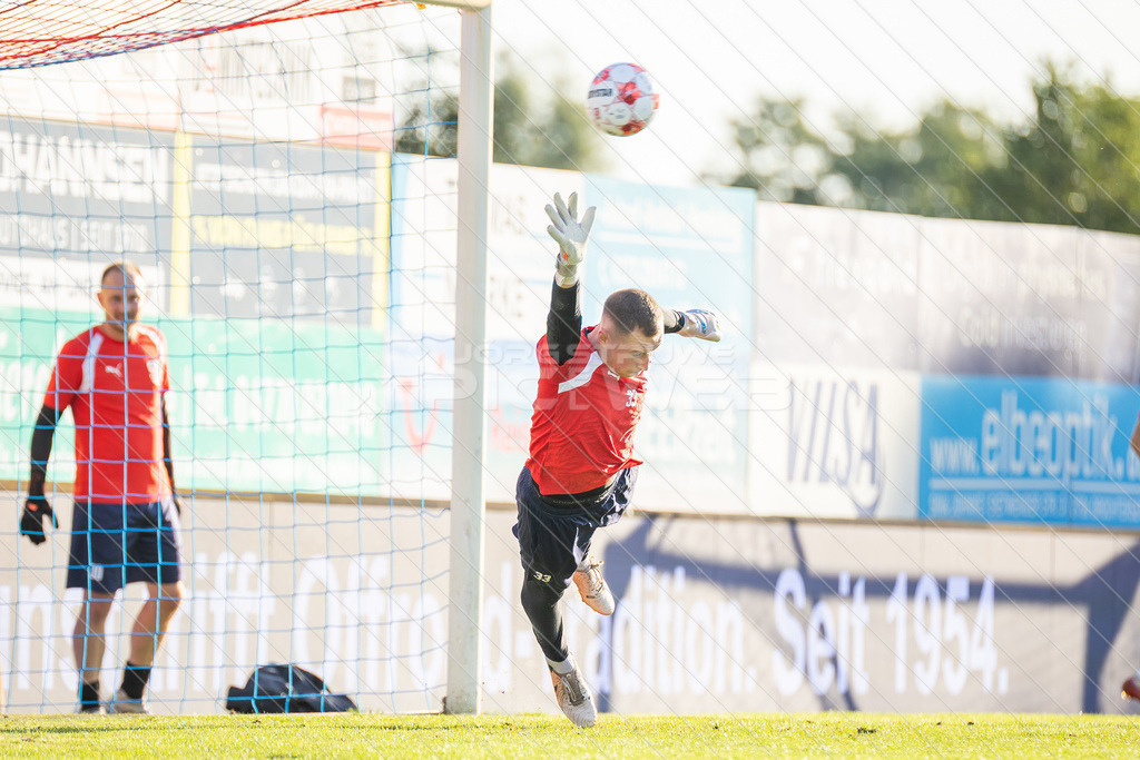 20260812_Picselweb-Fotografie_1R3_0214 | Dein Fotograf aus dem Landkreis Stade für Sport und Events - Realisiert mit Pictrs.com