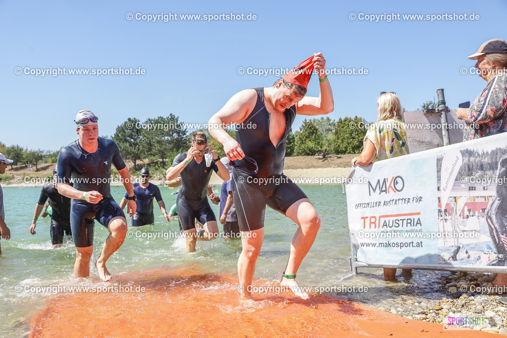 NAG12647 | Gerasdorf Triathlon 2026 #p3event_agentur #gerasdorftriathlon #triathlongerasdorf #p3triathlon #yourpictrs #sportshot_your_pictrs