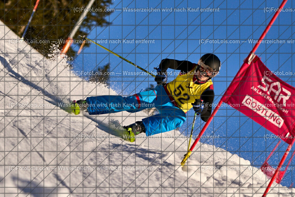 ALP9094_NOe-BetriebsSKI-LM_Pfeffer Andreas | (C)FotoLois.com, Alois Spandl. 51. Niederösterreichische LandesBetriebs-Skimeisterschaften, best of two, Almlift-Piste Hochkar, LSV - Schiclub Göstling-Hochkar, Fr 16. Februar 2024.