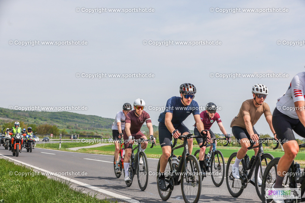 007A1664 | Neusiedlersee Radmarathon #neusiedlerseeradmarathon #neusiedlersee #nrm26 #yourpictrs #sportshot_your_pictrs