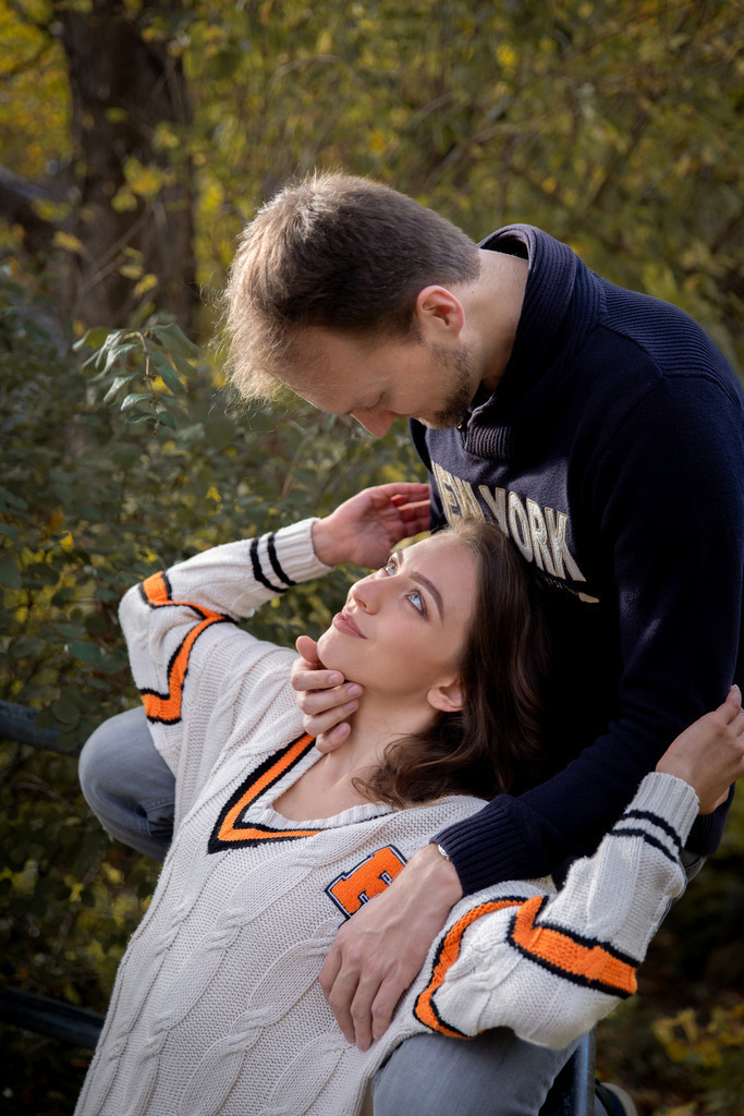 IMG_6929 | jessicathompsonphotography - Realisiert mit Pictrs.com