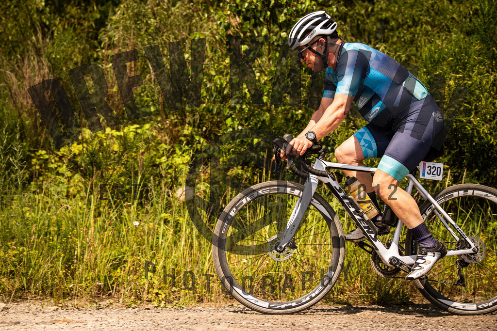 DKP-0471 | Drew Kaplan Photography