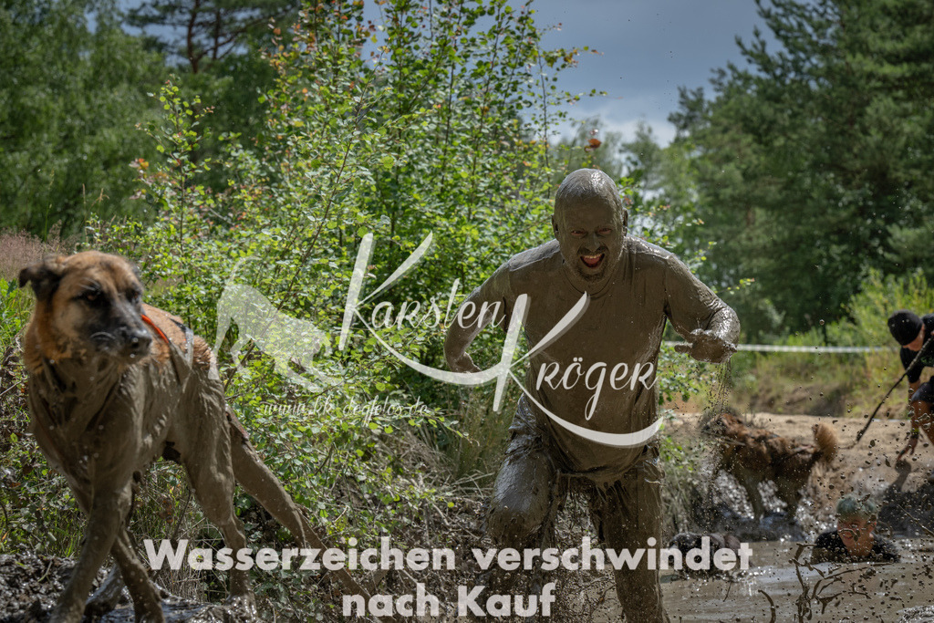 1437_ZZ93432 | kk-dogfotos
