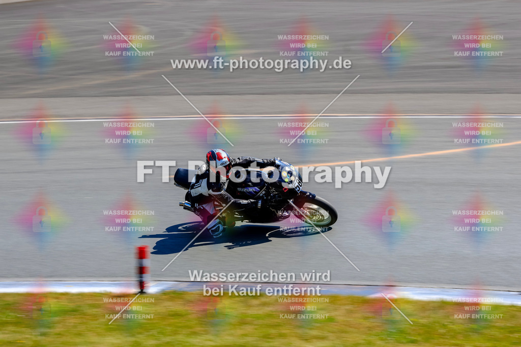 _TCM6014 | Hier findet Ihr Bilder von Touristenfahrten auf der Nürburgring Nordschleife oder von anderen Veranstaltungen die ich besucht habe. Viel Spass beim Durch Schauen 