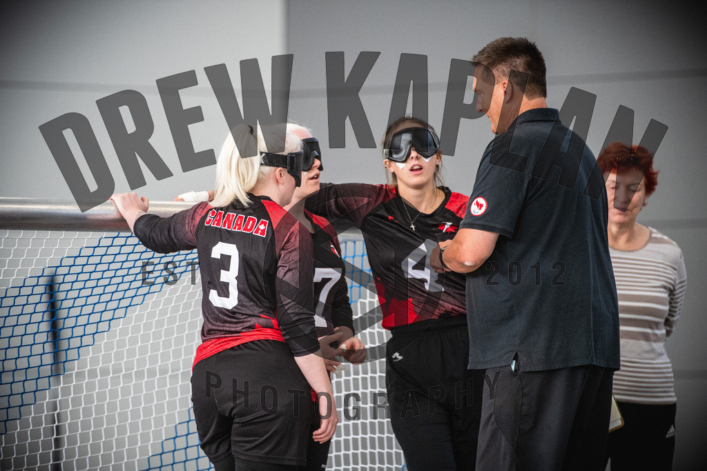 _DKP0933 | Drew Kaplan Photography