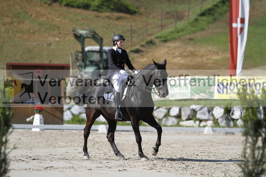 _MG_3115 | equestrian-live-com